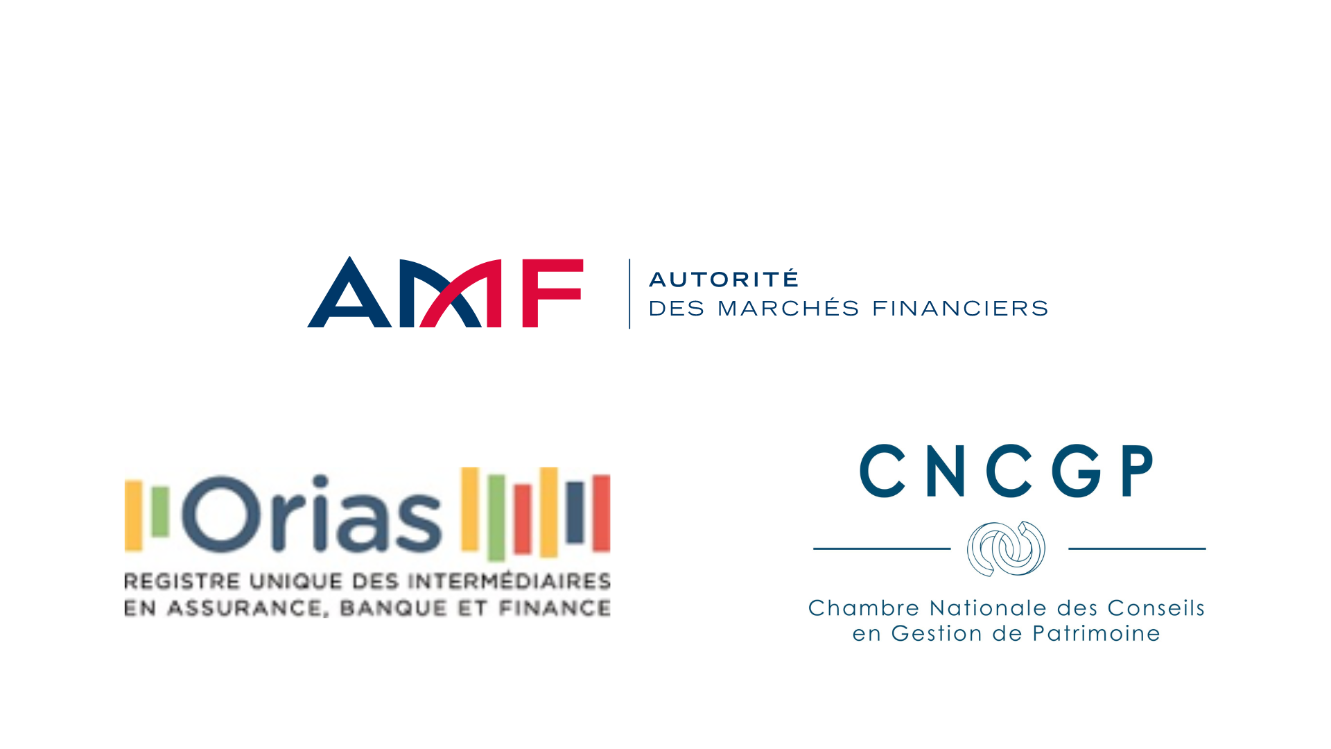 Assurances vie Biarritz, Assurances vie Lourdes, Assurances vie Nouvelle Aquitaine, Assurances vie Pau, Assurances vie Tarbes, Conseils financiers Biarritz, Conseils financiers Lourdes, Conseils financiers Nouvelle Aquitaine, Conseils financiers Pau, Conseils financiers Tarbes, Défiscalisation Biarritz, Défiscalisation Lourdes, Défiscalisation Nouvelle Aquitaine, Défiscalisation Pau, Défiscalisation Tarbes, Gestion de patrimoine Biarritz, Gestion de patrimoine Lourdes, Gestion de patrimoine Nouvelle Aquitaine, Gestion de patrimoine Pau, Gestion de patrimoine Tarbes, Plan d’épargne retraite Biarritz, Plan d’épargne retraite Lourdes, Plan d’épargne retraite Nouvelle Aquitaine, Plan d’épargne retraite Pau, Plan d’épargne retraite Tarbes, Succession Biarritz, Succession Lourdes, Succession Nouvelle Aquitaine, Succession Pau, Succession Tarbes